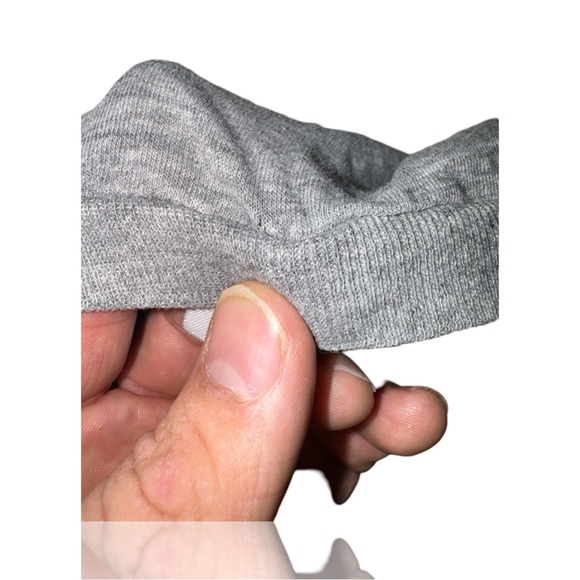 Looney Tunes: Vintage 1970’s Sylvester The Cat T-Shirt: Warner Brothers: Retro - Picture 4 of 6